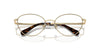 Swarovski SK1002 Occhiali da vista 4013