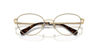 Swarovski SK1002 Occhiali da vista 4013