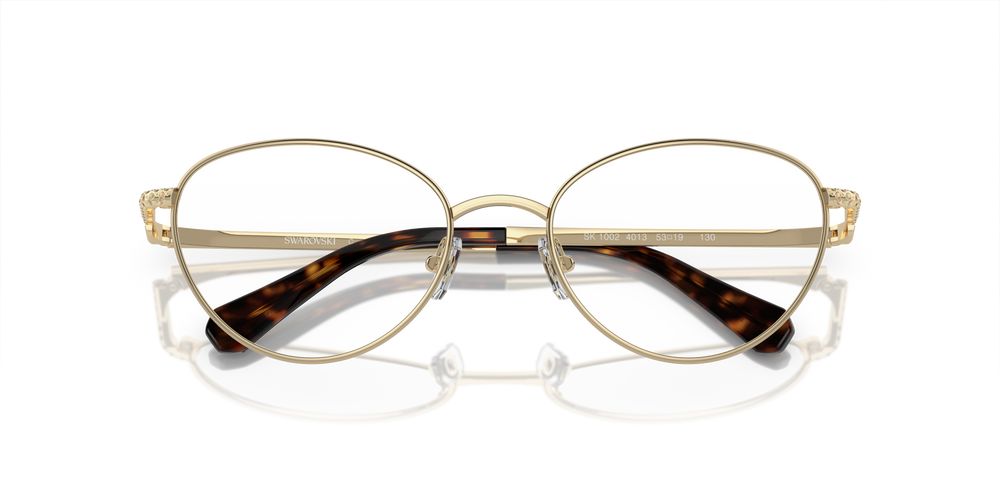 Swarovski SK1002 Occhiali da vista 4013