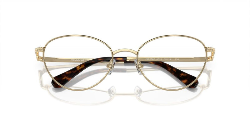 Swarovski SK1002 Occhiali da vista 4013