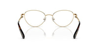 Swarovski SK1002 Occhiali da vista 4013