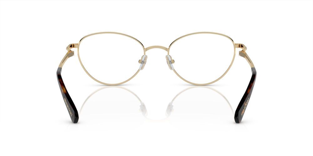 Swarovski SK1002 Occhiali da vista 4013
