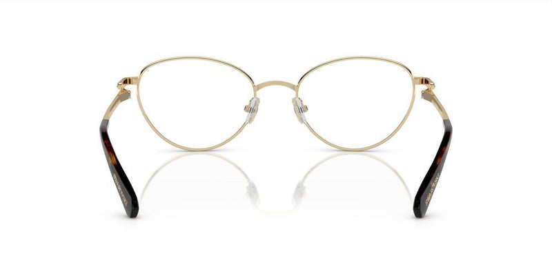 Swarovski SK1002 Occhiali da vista 4013