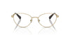 Swarovski SK1002 Occhiali da vista 4013