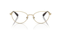 Swarovski SK1002 Occhiali da vista 4013