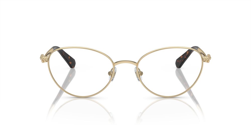 Swarovski SK1002 Occhiali da vista 4013