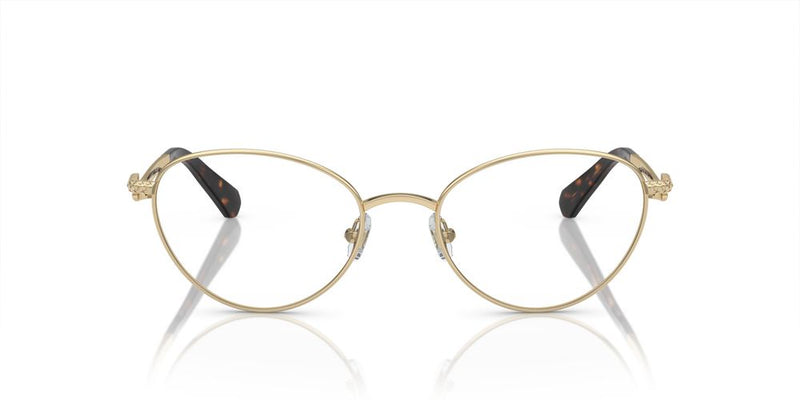 Swarovski SK1002 Occhiali da vista 4013