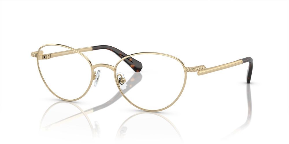 Swarovski SK1002 Occhiali da vista 4013