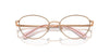 Swarovski SK1002 Occhiali da vista 4014