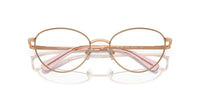 Swarovski SK1002 Occhiali da vista 4014