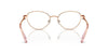 Swarovski SK1002 Occhiali da vista 4014