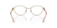 Swarovski SK1002 Occhiali da vista 4014
