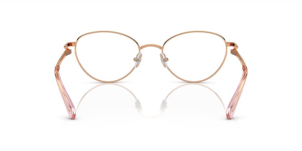 Swarovski SK1002 Occhiali da vista 4014