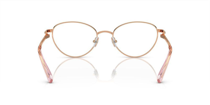 Swarovski SK1002 Occhiali da vista 4014