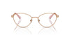 Swarovski SK1002 Occhiali da vista 4014