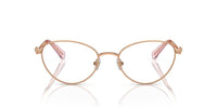 Swarovski SK1002 Occhiali da vista 4014