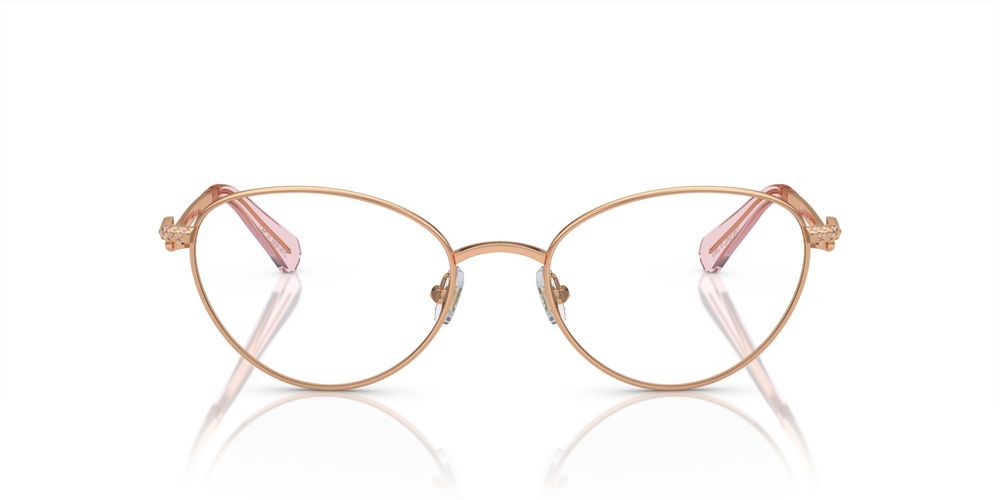 Swarovski SK1002 Occhiali da vista 4014