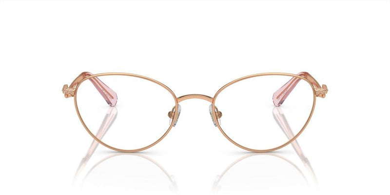 Swarovski SK1002 Occhiali da vista 4014