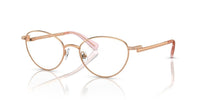 Swarovski SK1002 Occhiali da vista 4014