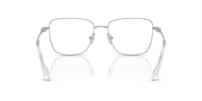 Swarovski SK1003 Occhiali da vista 4001