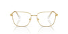 Swarovski SK1003 Occhiali da vista 4004