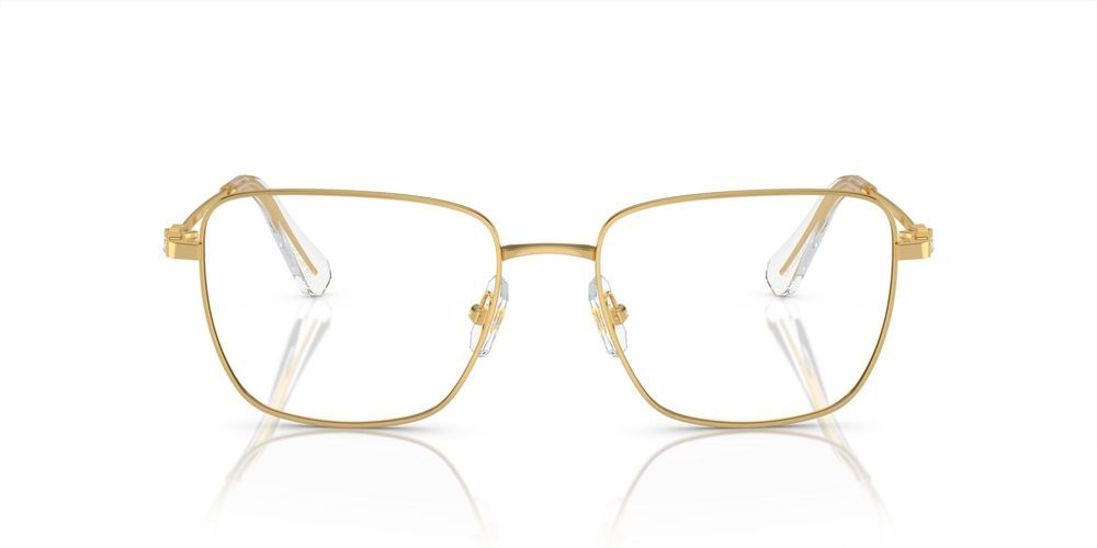 Swarovski SK1003 Occhiali da vista 4004
