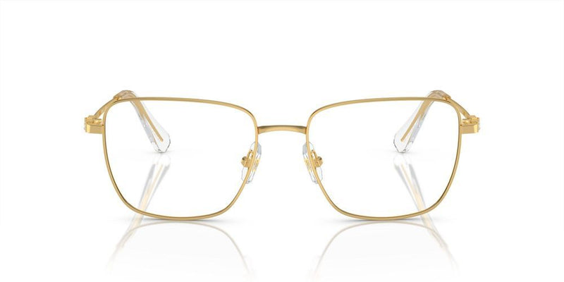 Swarovski SK1003 Occhiali da vista 4004