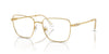 Swarovski SK1003 Occhiali da vista 4004