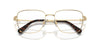 Swarovski SK1003 Occhiali da vista 4013