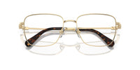 Swarovski SK1003 Occhiali da vista 4013