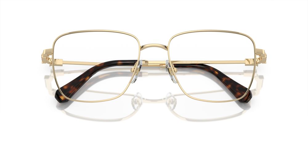 Swarovski SK1003 Occhiali da vista 4013