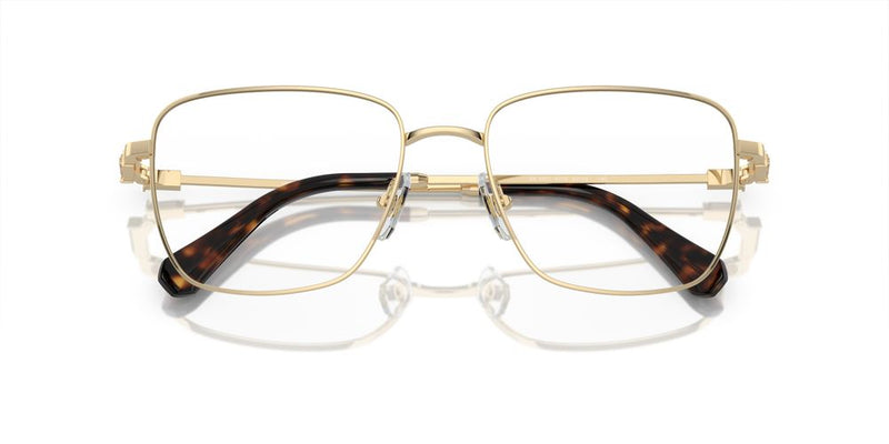 Swarovski SK1003 Occhiali da vista 4013