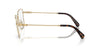 Swarovski SK1003 Occhiali da vista 4013