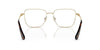 Swarovski SK1003 Occhiali da vista 4013