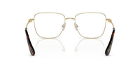 Swarovski SK1003 Occhiali da vista 4013