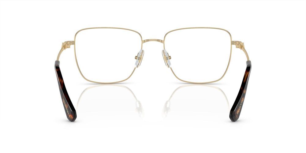 Swarovski SK1003 Occhiali da vista 4013