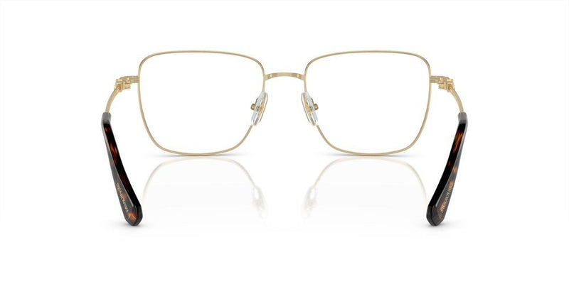 Swarovski SK1003 Occhiali da vista 4013