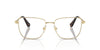 Swarovski SK1003 Occhiali da vista 4013