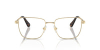 Swarovski SK1003 Occhiali da vista 4013