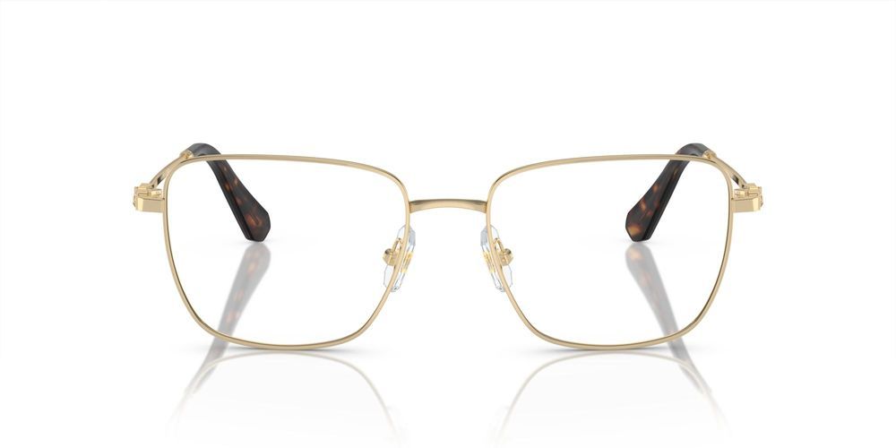 Swarovski SK1003 Occhiali da vista 4013