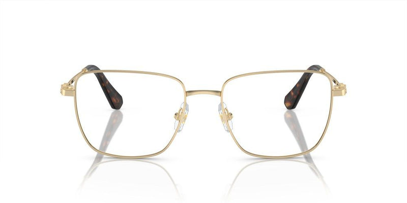 Swarovski SK1003 Occhiali da vista 4013