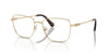 Swarovski SK1003 Occhiali da vista 4013