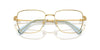 Swarovski SK1003 Occhiali da vista 4021