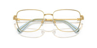 Swarovski SK1003 Occhiali da vista 4021