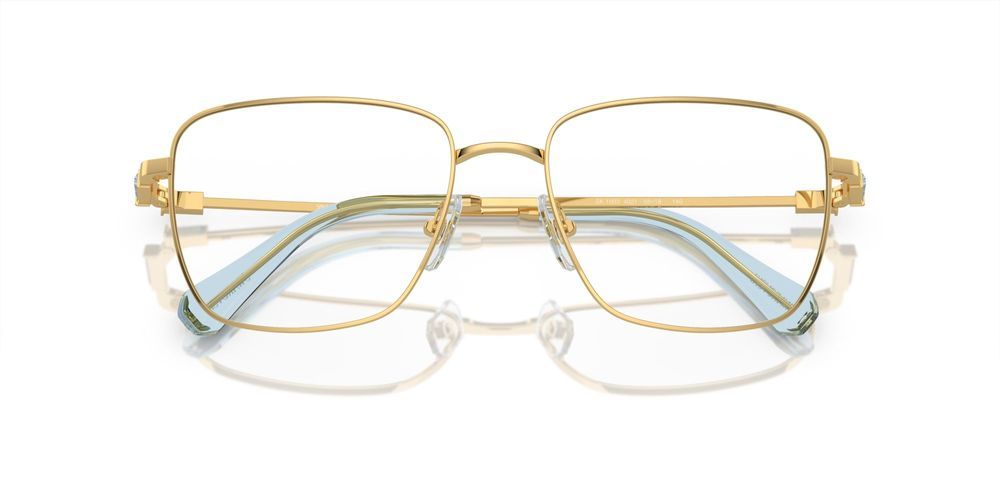 Swarovski SK1003 Occhiali da vista 4021