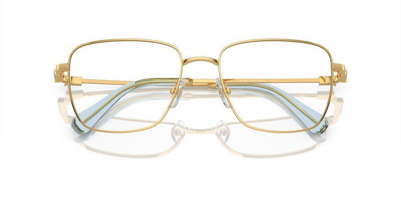 Swarovski SK1003 Occhiali da vista 4021