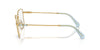 Swarovski SK1003 Occhiali da vista 4021