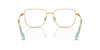 Swarovski SK1003 Occhiali da vista 4021