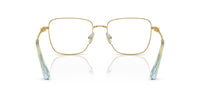 Swarovski SK1003 Occhiali da vista 4021