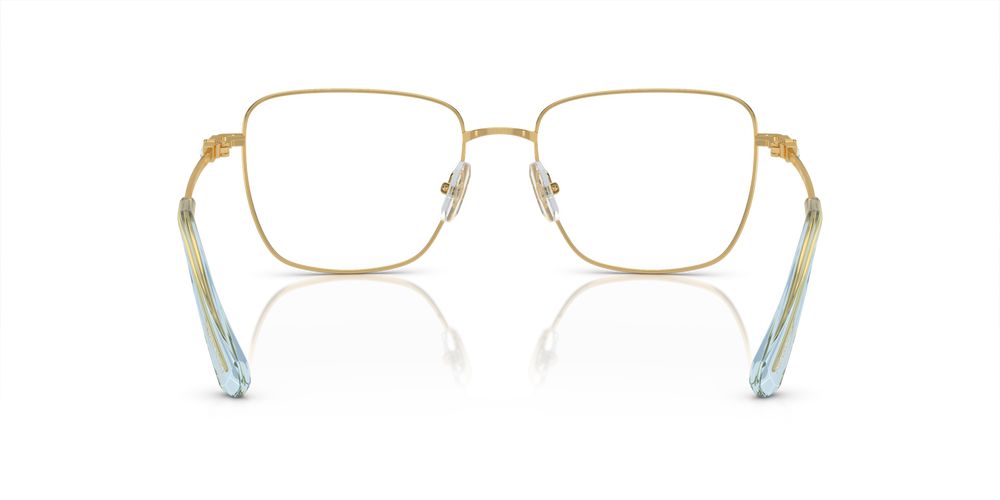 Swarovski SK1003 Occhiali da vista 4021
